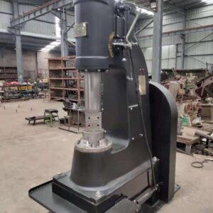 Anyang ST 40 kg Pneumatic Power Hammer