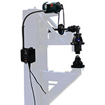 Mittler Bros. Power Hammer Kit
