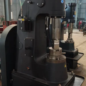 Anyang ST 55 | 121 lb