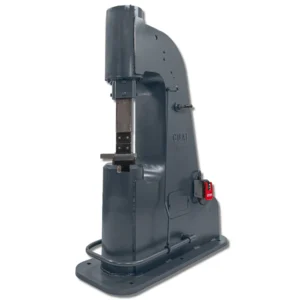 Self-Contained Power Hammer 75lbs