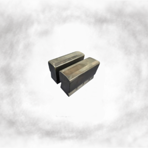 Knife Forging Dies