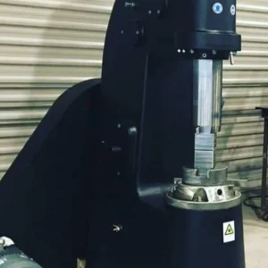 Anyang ST 75 | 165 lb