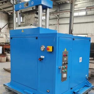 Anyang ST STP 50-ton Hydraulic Press