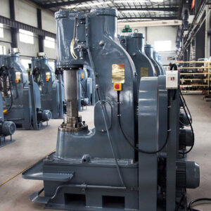 Anyang FP C41 75 Industrial Forging Hammer