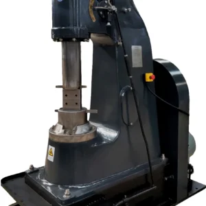 Anyang ST 55 kg Pneumatic Power Hammer