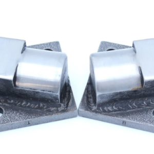 COMBINATION DIE SET